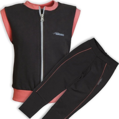 KANU Детски комплект (91546)