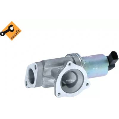 NRF AGR ventil EASY FIT NRF 48384
