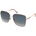 Jimmy Choo HESTER/S BKU/I4