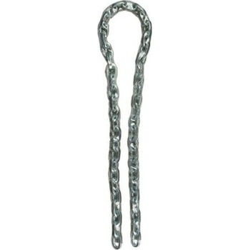 Master Lock 8012EURD