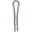 Master Lock 8012EURD