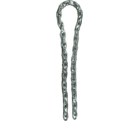 Master Lock 8012EURD