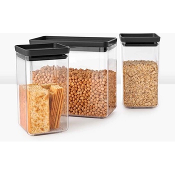 Brabantia Кутия Brabantia (3 броя) (230707)