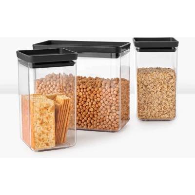 Brabantia Кутия Brabantia (3 броя) (230707)