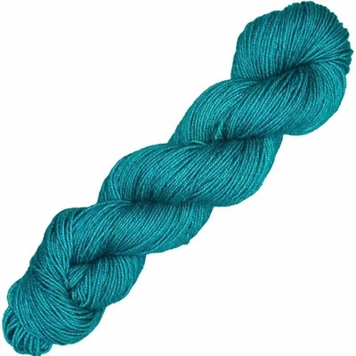 Symfonie Yarns Luna SS3005 Tyrkys