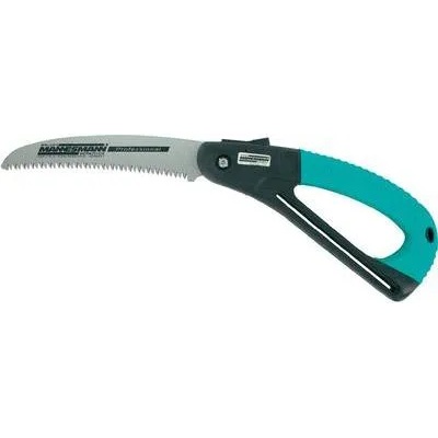 Brüder Mannesmann M30110