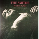 Smiths - Queen Is Dead CD