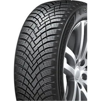 Hankook W462 Winter i*cept RS3 205/60 R16 96H