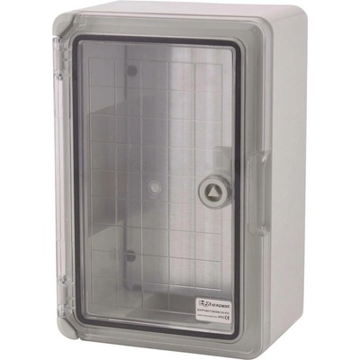 Boxexpert BXPPABST200300130-F01