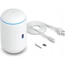 Ubiquiti UDR