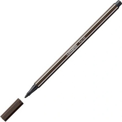 Stabilo Pen 68/65 - umbra