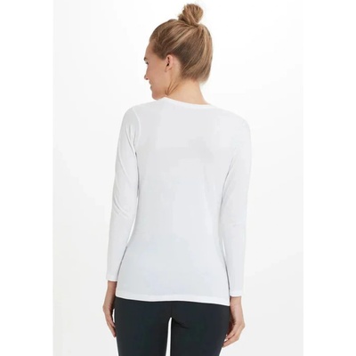Athlecia Дамска тениска Athlecia JULEE Athlecia | Byal | ЖЕНИ | XXS/XS