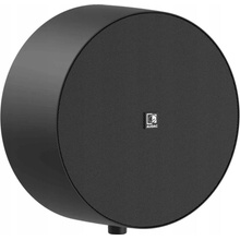 Audac Nelo 706