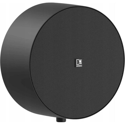 Audac Nelo 706