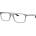 Ray-Ban RX8908 5244 (RX8908 5244)
