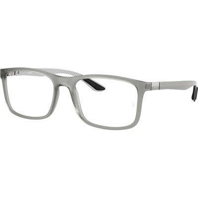 Ray-Ban RX8908 5244 (RX8908 5244)