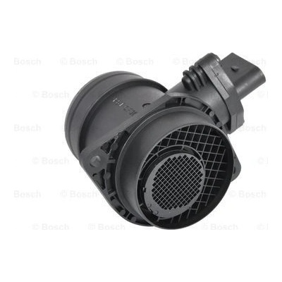 BOSCH Snímač množství protékajícího vzduchu 0281002757 – Hledejceny.cz