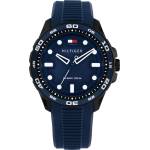 Tommy Hilfiger 1792265 Часовници