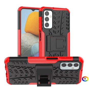 Image 1 of Samsung Galaxy M23 / F23 5G Удароустойчив Калъф и Протектор