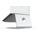 Rain Design mStand 360