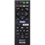 GENERAL SONY RMT-VB201D - съвместимо дистанционно управление на марката General (RMT-VB201D) Дистанционно