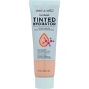 Wet n Wild Bare Focus Tinted Hydrator Make-up Light Medium 27 ml
