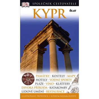 Kypr