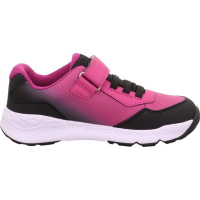 Superfit Free Ride Pink ružová