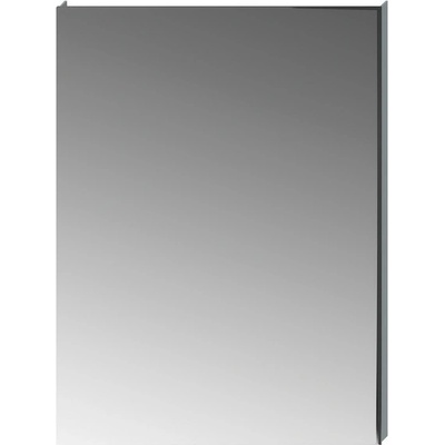 JIKA Clear H4557211731441
