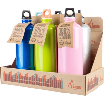 Laken Futura 1500 ml