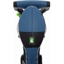 Kraft & Dele KD1678-Z