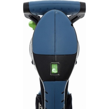 Kraft & Dele KD1678-Z