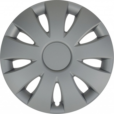 Jestic 15" Aura 4 ks | Zboží Auto