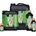 ATAMI ata xl 5l