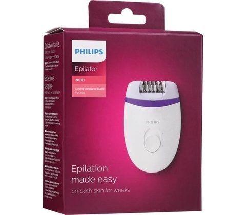 Philips BRE225/00