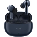 Image 1 of vivo TWS 3e