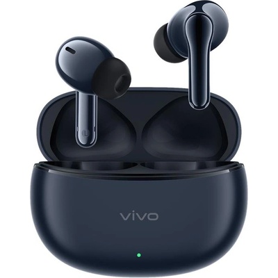 vivo TWS 3e