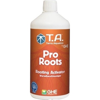 Terra Aquatica Pro Roots Organic 1 l