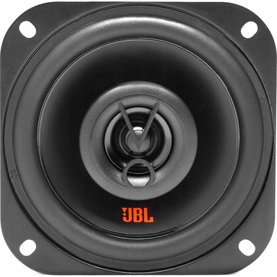 JBL Stage2 424 | Zboží Auto