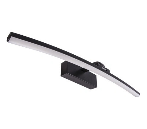 Ideus 03884