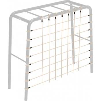 PlayBase Climbing net M 20.22.01.