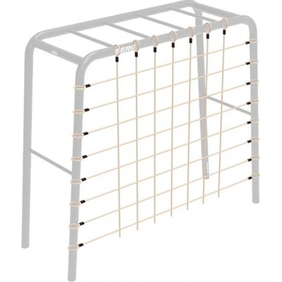 PlayBase Climbing net M 20.22.01.