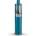 Bormann BHT4512