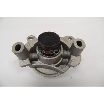 Vodní čerpadlo, chlazení motoru MAXGEAR 47-0134