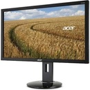 Acer CB281HK
