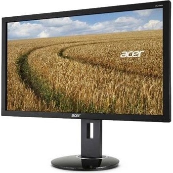 Acer CB281HK