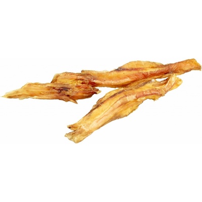 Grand suš. hovädzie šľacha 1 kg