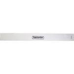 Topmaster Professional Мастар алуминиев 2500mm TMP (321724)