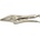 Condor 100-03475