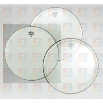 Remo BE-0108-00
